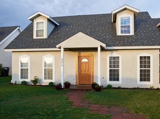 437A Country Club Ln, Pinedale, WY 82941