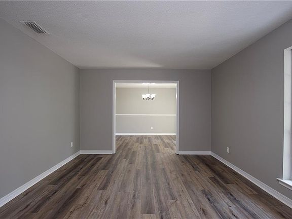 4th image of 5356 Cross Creek Dr