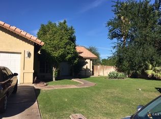 1029 Zapata St, Calexico, CA 92231