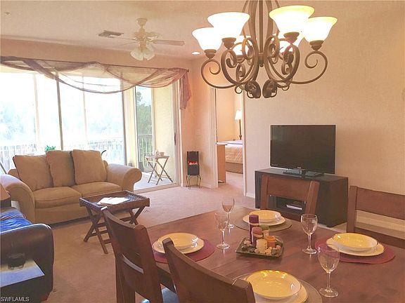 4th image of 3491 Pointe Creek Ct APT 203