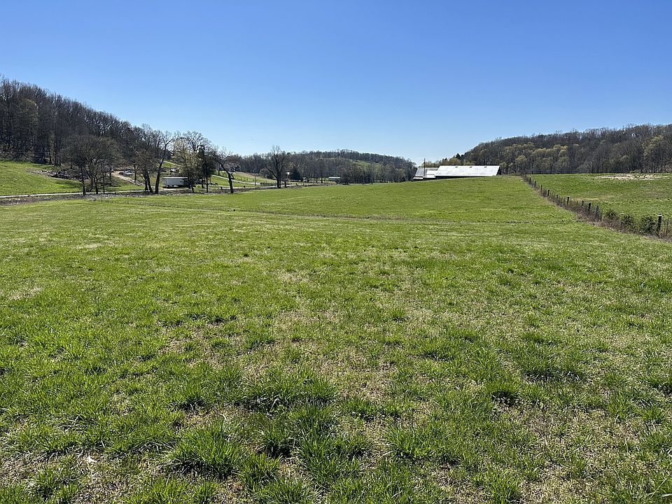1st image of 6 Brazier Ln Lot 6