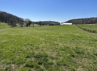 8 Brazier Ln LOT 8, Gallatin, TN 37066