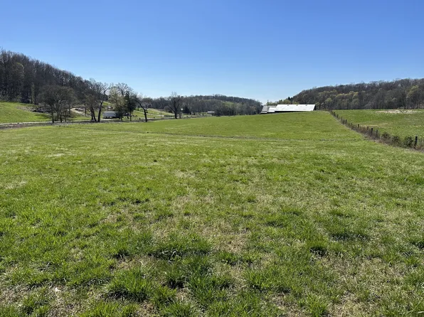 8 Brazier Ln Lot 8, Gallatin, TN 37066