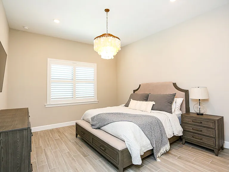 9716 Everglades Dr — Photo 42