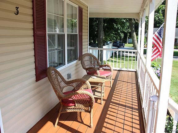 5th image of 3 Lonscreek Place