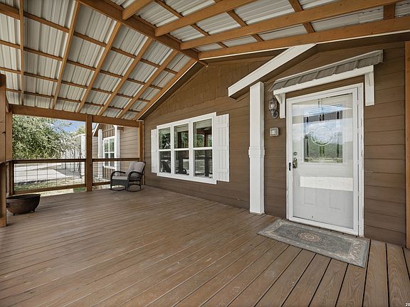 5th image of 7870 Ranch Road 165