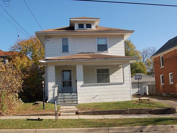 4th image of 164 Harvard St