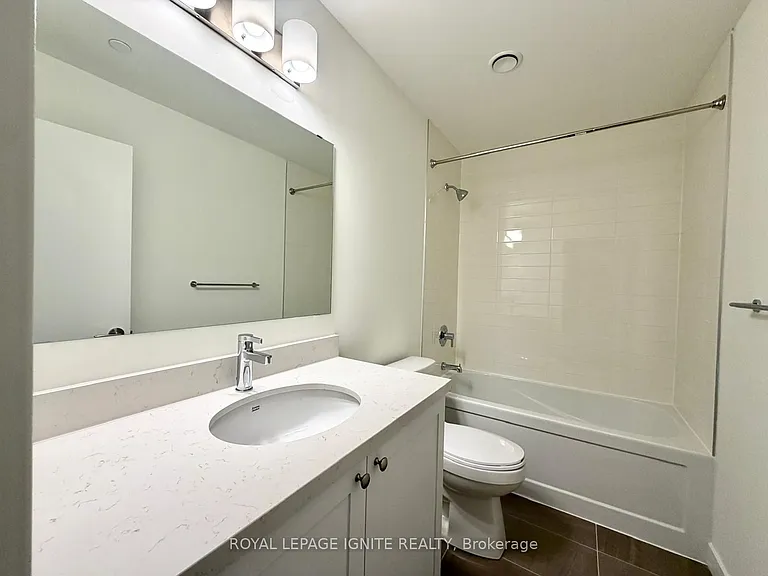 51 Clarington Blvd #405 — Photo 14