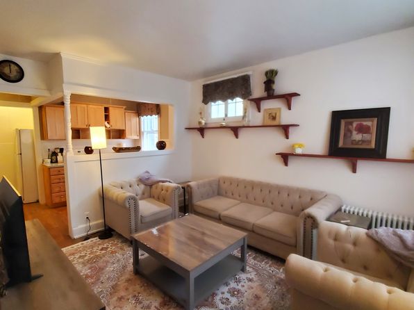 1612 Holland Ave APT 2