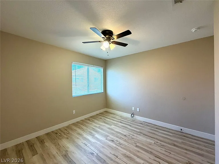 1969 Canyon Breeze Dr — Photo 50