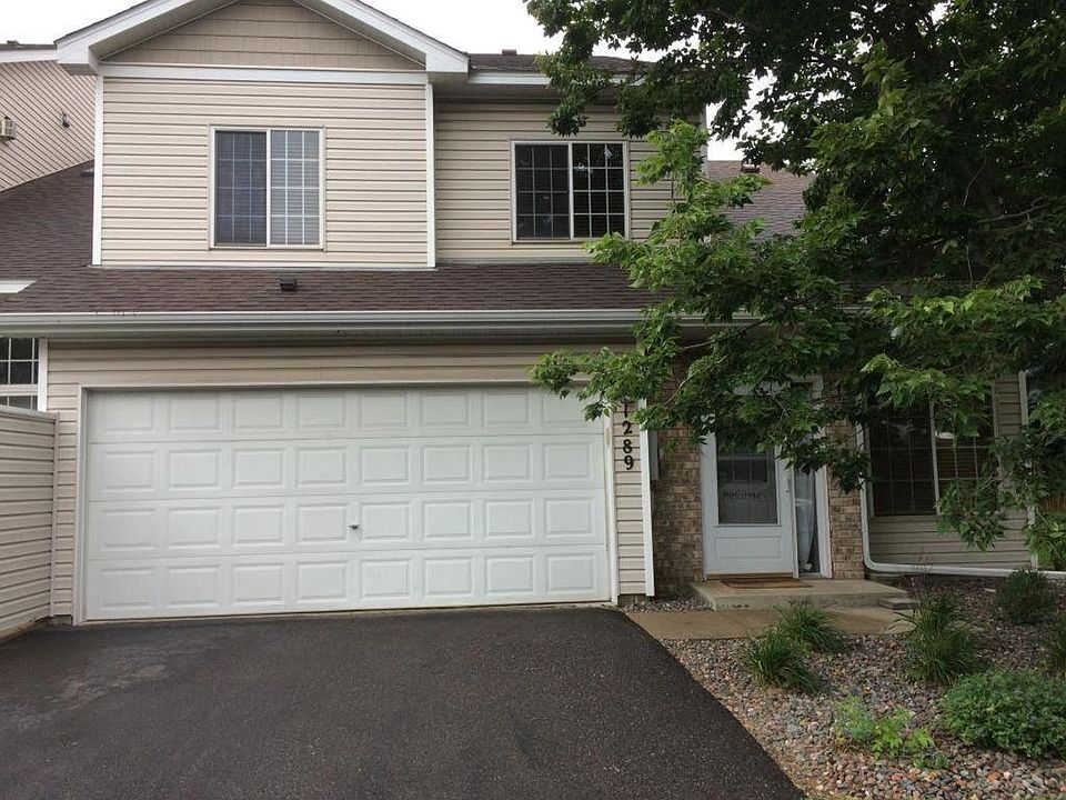 1st image of 1289 124th Way NE