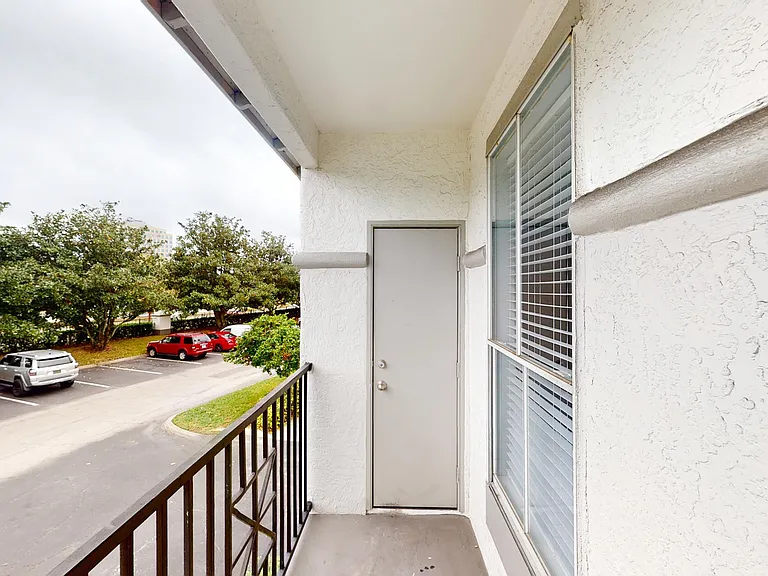 Arbors at Maitland Summit — Photo 54