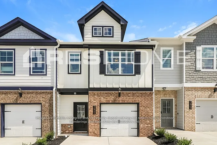 2519 Meyer Ct