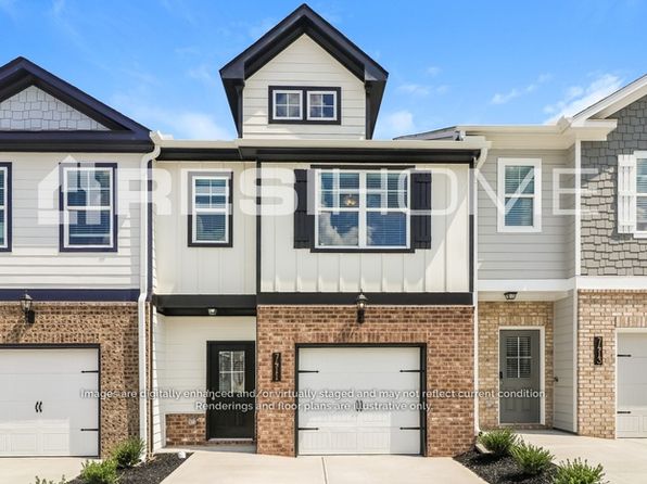 2522 Meyer Ct