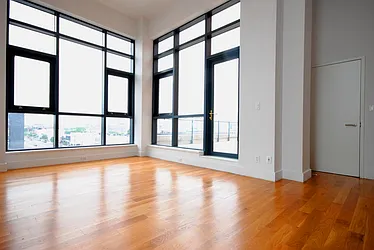 Rented by Brick&Mortar