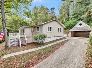 102 Oxford Rd, Oak Ridge, TN 37830