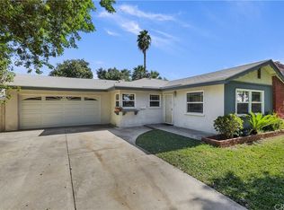 8766 Brunswick Ave, Riverside, CA 92503