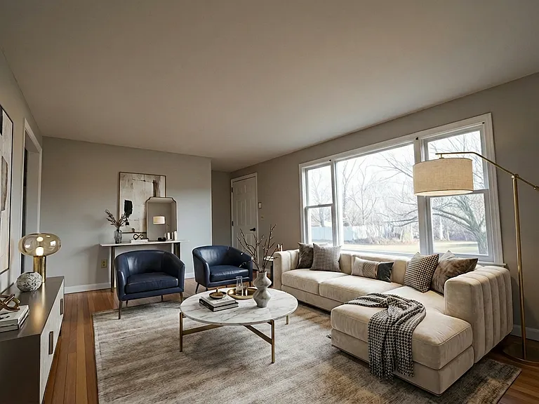 14 Chris Jobeth Cir — Photo 1