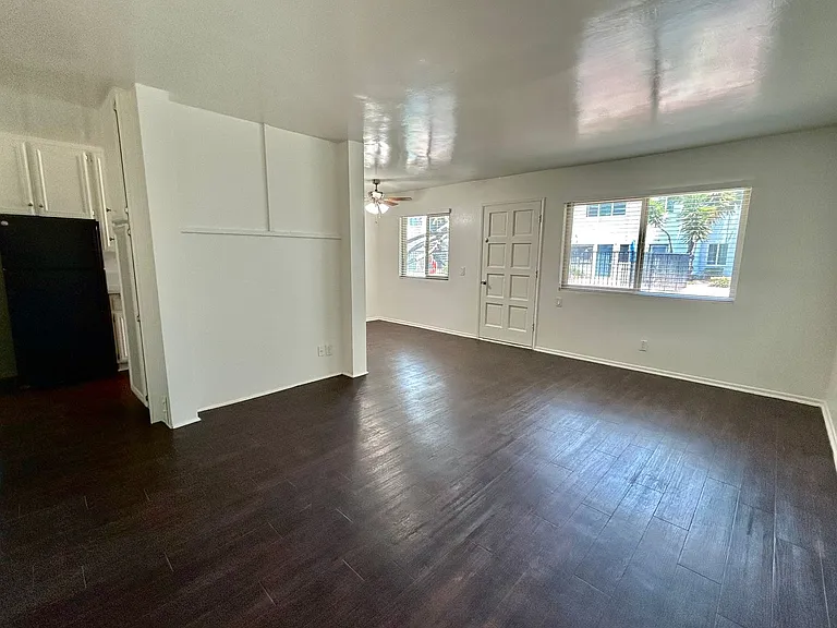 Monte Vista Townhomes — Photo 10