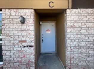 2619 Ektom Dr BUILDING C, Austin, TX 78745