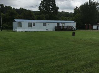 7670 Winchester Rd, Clay City, KY 40312