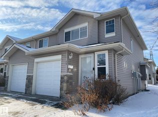 Stonebridge, Edmonton, AB T6X 1G7