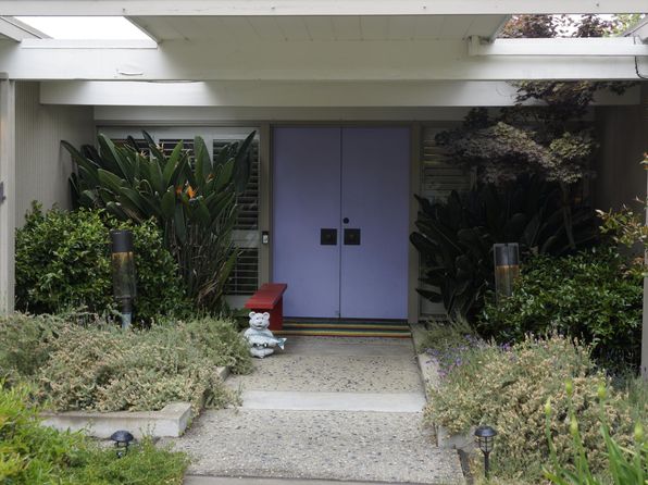754 De Soto Dr