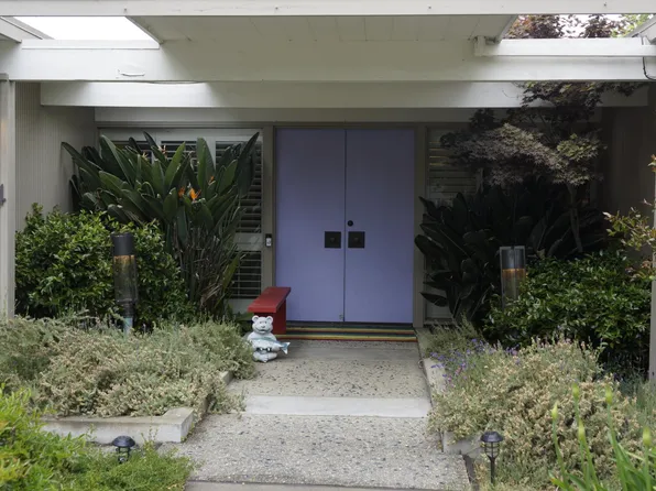 754 De Soto Dr, Palo Alto, CA 94303
