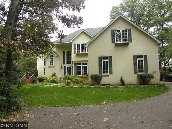 2nd image of 20943 Fresno St NW