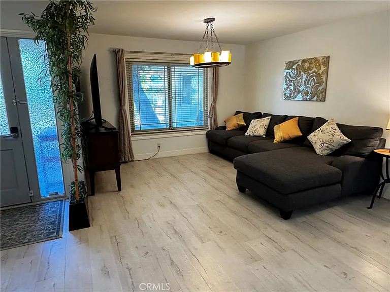 15706 Agosta Dr — Photo 7