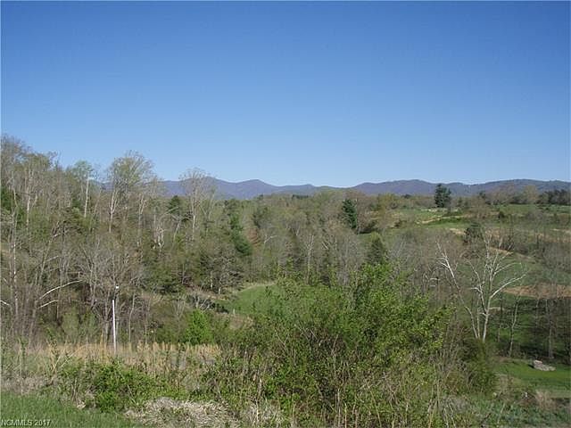 2nd image of 19 Adas Way