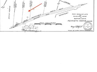 Cemetery Rd, Berwick, ME 03901