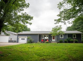6280 Lancaster Kirkersville Rd NW, Baltimore, OH