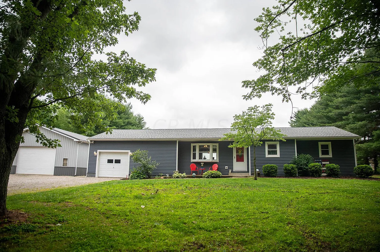 6280 Lancaster Kirkersville Rd NW photo 1