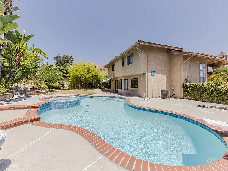 903 Sol Vista Way — Photo 23