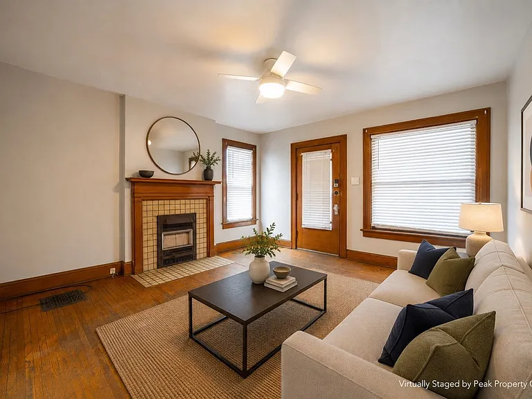 838 Dennison Ave — Photo 3