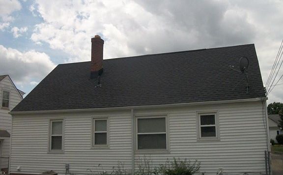 2nd image of 182 Flora Dr