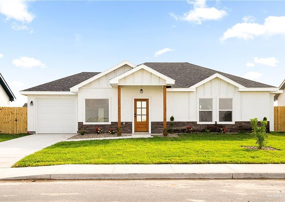 1st image of 1710 Karianna Dr