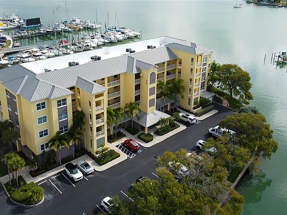 2nd image of 425 150th Ave APT 2504
