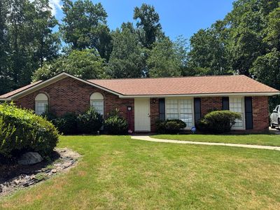 4901 Willowbrook Dr, Columbus, GA, 31909
