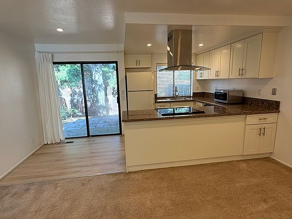 4th image of 1654 San Luis Rd