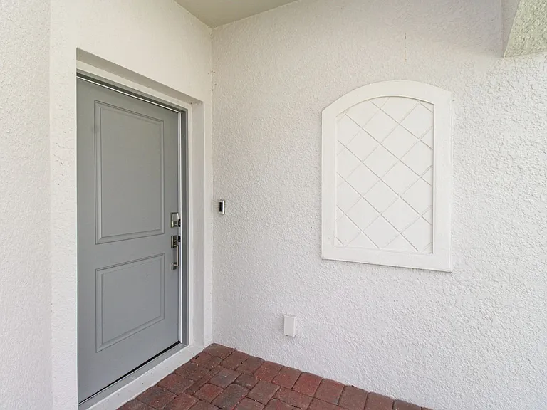 2156 Dragonfruit Way — Photo 7