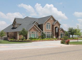 129 County Road 404c UNIT A, Seminole, TX 79360