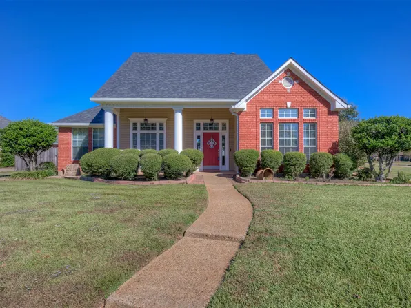 1984 Bayou Bend Dr, Bossier City, LA 71111