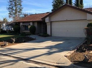 6546 N Pima Ave, Fresno, CA