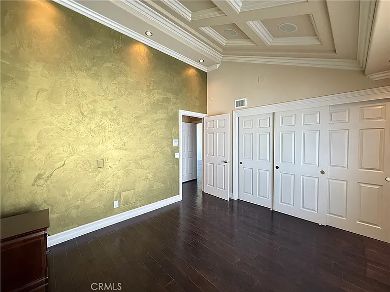18 Odyssey Ct #116 — Photo 18