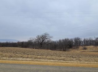 0 Lowden Rd S, Oregon, IL 61061