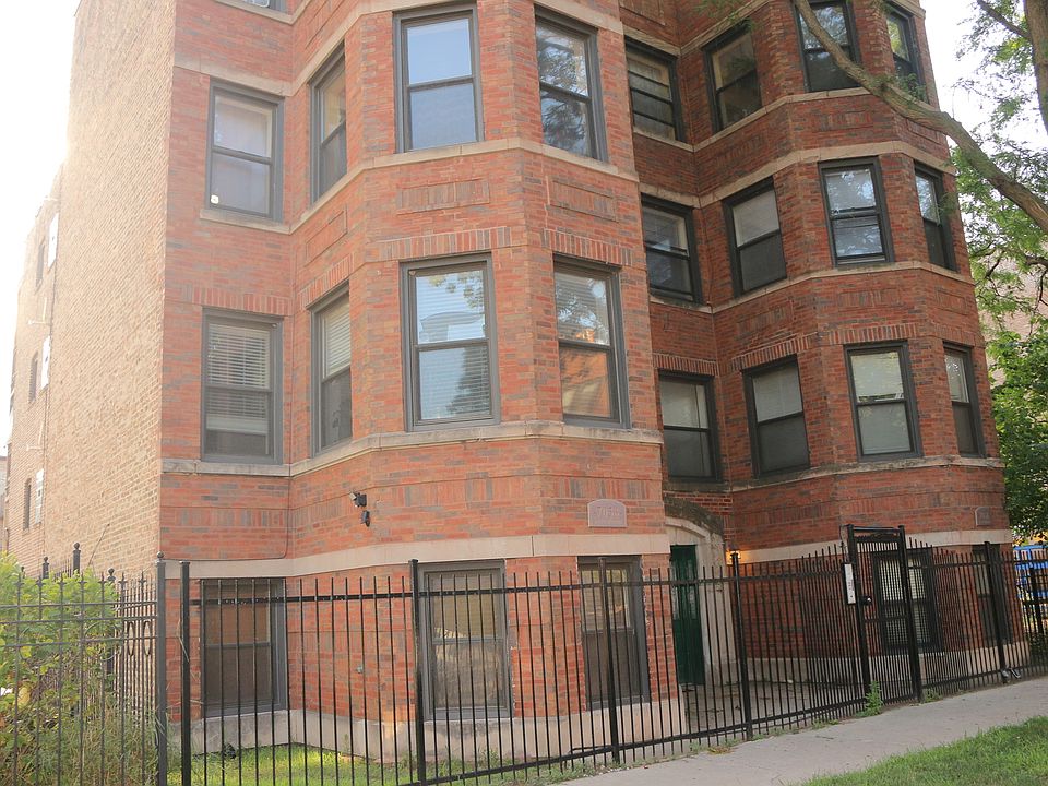 1st image of 7036 S Merrill Ave #Gn
