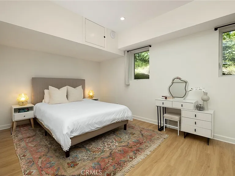 32227 Coast Hwy — Photo 17