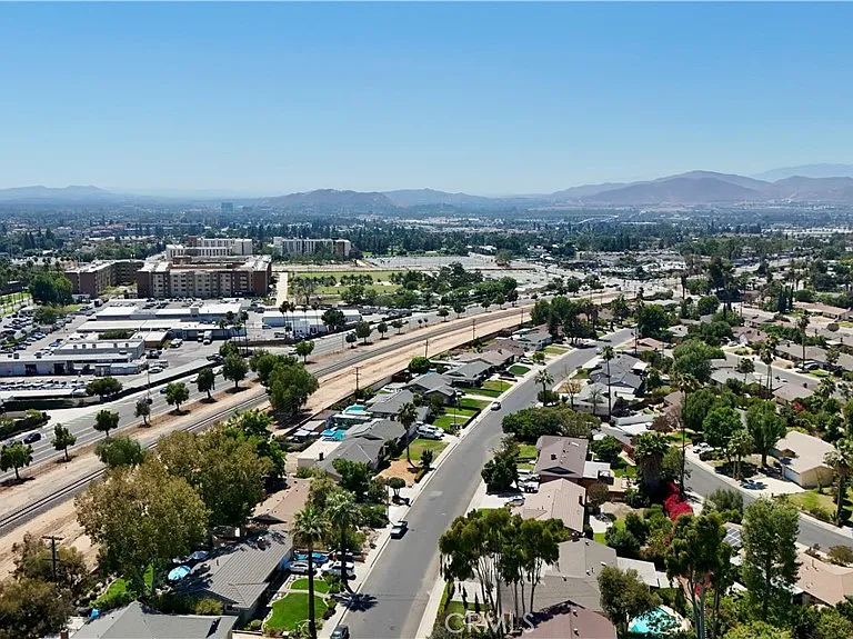 3430 Bahia Pl — Photo 19